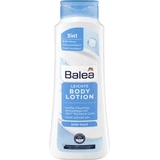 Balea Lotion légère pour le corps 400 ml
