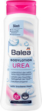 Balea Loci&#243;n Corporal con Urea, 400 ml