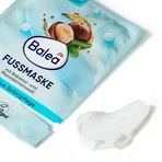 Maschera piedi Balea, 15 ml