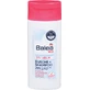 Balea MED 2en1 gel de ducha y champú, 50 ml