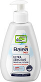 Balea MED Loci&#243;n Lavante Ultra Sensible, 300 ml