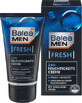 Balea MEN Activ Care crema hidratante, 75 ml