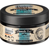 Balea MEN Wax 2in1 für Bart und Haare, 100 ml