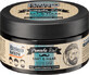 Balea MEN Cera 2en1 barba y cabello, 100 ml