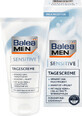 Balea MEN Crema de D&#237;a Hombre Sensible, 75 ml