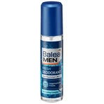 Balea MEN Fresh Deodorant for Men, 75 ml
