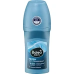 Balea MEN Deodorant roll-on fresh, 50 ml