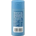 Balea MEN Fresh żel pod prysznic dla mężczyzn, 50 ml: ceny i cechy