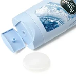 Balea MEN Gel de ducha Sensitive 3 en 1, 300 ml