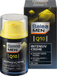 Balea MEN Q10 crema intensiva, 50 ml