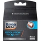 Balea MEN Revolution 5.1 razor blades 8 pcs, 8 pcs