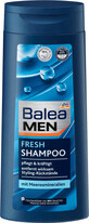 Balea MEN Champ&#250; para hombre, 300 ml