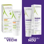 Crema riparatrice con effetto lenitivo Epiteliale Ultra Repair HA+, 100 ml, A-Derma