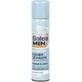 Balea MEN Schiuma da barba sensibile, 75 ml