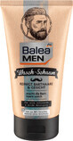 Balea MEN Espuma para barba, 150 ml