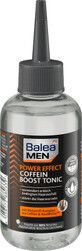 Balea MEN T&#243;nico capilar con cafe&#237;na, 150 ml