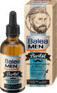 Balea MEN Aceite para barba, 50 ml