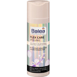 Balea Profesional Plex Care Acondicionador Capilar, 200 ml