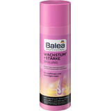 Balea Acondicionador Profesional Crecimiento, 200 ml