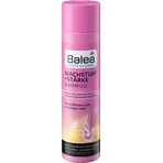Balea Shampoo professionale per la crescita dei capelli, 250 ml