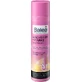 Balea Shampoo professionale per la crescita dei capelli, 250 ml