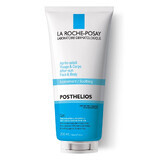 La Roche-Posay Posthelios Crema reparatoare dupa plaja 200 ml