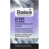 Balea Professional Grey Hair Treatment, 20 ml