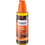 Balea Professional Ulei pentru bucle, 100 ml 
