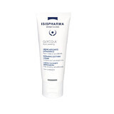 IsisPharma Glyco-A Crema reparadora post peeling, 40 ml