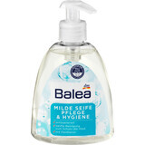 Balea savon doux antibactérien, 300 ml