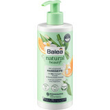 Balea Jabón líquido con naranja, 300 ml