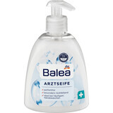 Sapone liquido Balea per medici, 300 ml