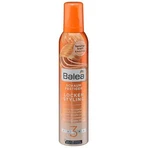 Balea Schaumfestiger Locken Styling, 250 ml