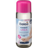 Balea Espuma de pies Urea, 200 ml