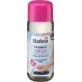 Balea Espuma de pies Urea, 200 ml