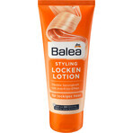 Balea Styling haarlotion voor gedefinieerde krullen, 100 ml