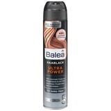 Laca Balea Ultra Power, 300 ml