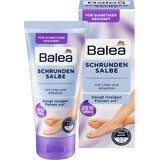 Pomada para pies Balea, 50 ml