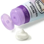 Balea Ungüento para pies, 50 ml