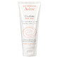 Crema reparadora de manos Cicalfate, 100 ml, Avene