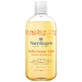 Gel de duş Midsommar Glow, 400 ml, Barnängen