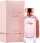 Agua de perfume Bellagio, 100 ml