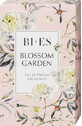 Bi-Es Agua de perfume Blossom Garden, 100 ml