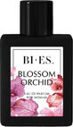 Bi-Es Agua de perfume Flor de orqu&#237;dea, 100 ml