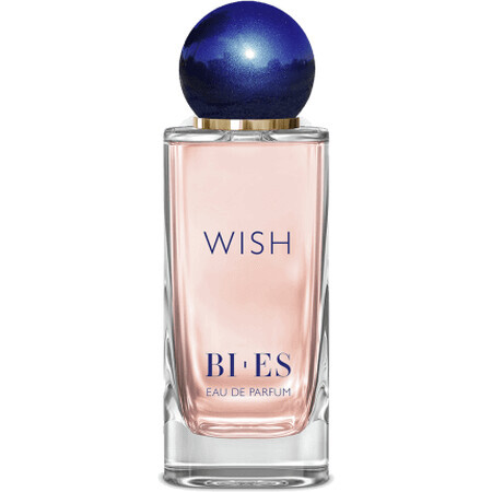 Bi-Es Eau de Parfum Desiderio, 100 ml