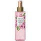 Bi-Es Body mist Blossom, 200 ml