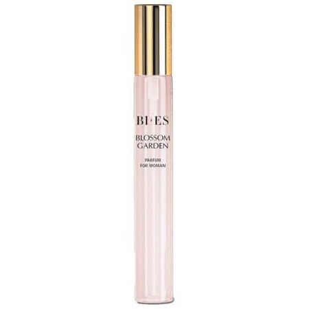 Bi-Es Parfum Blossom Garden, 12 ml