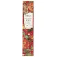 Profumo da donna Bi-Es Blossom Roses, 12 ml