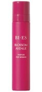 Perfume Bi-Es para mujer Blossom, 12 ml