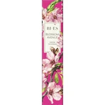 Bi-Es Parfum pentru femei Blossom, 12 ml